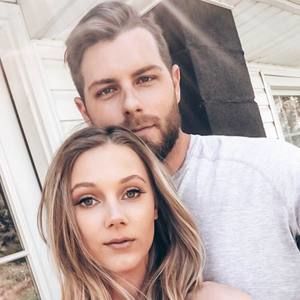 Meet your Posher, Connor